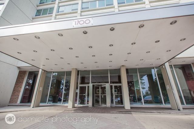 1700 E 56th St #605