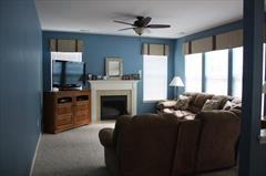 3008 Elmore Cir - Photo 3 of 5