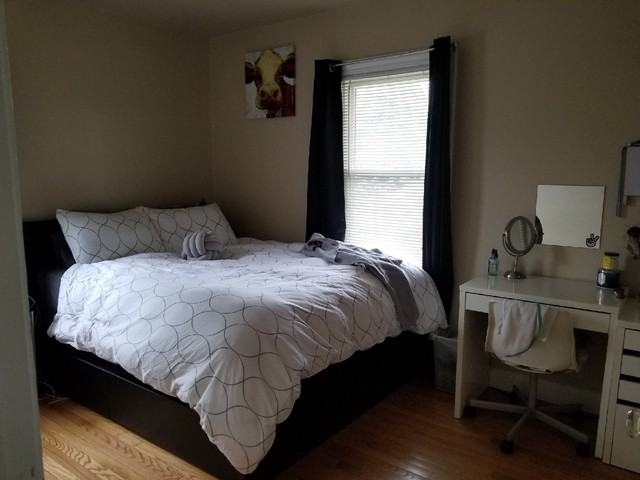 10 Belle Dr - Photo 2 of 11