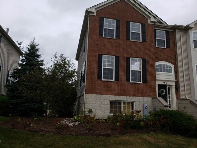 166 Jackson St - Photo 2 of 16