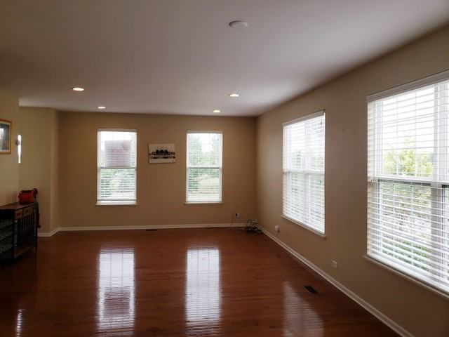 166 Jackson St - Photo 3 of 16