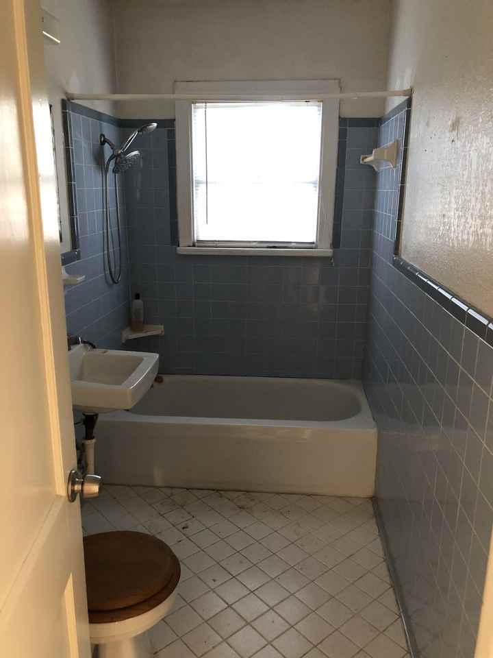 6312 Covington Ln - Photo 2 of 12