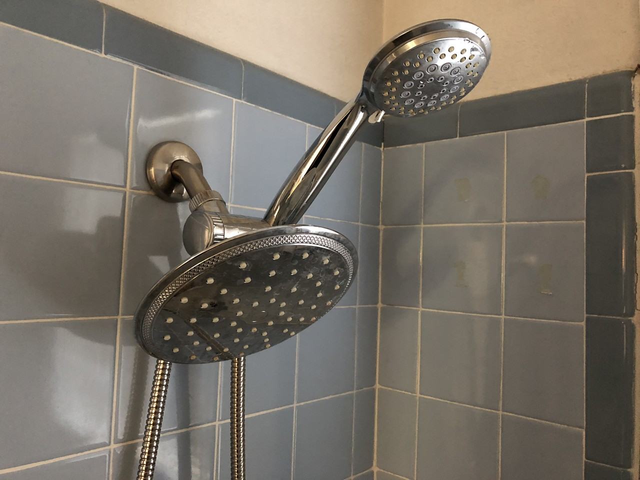 6312 Covington Ln - Photo 3 of 12