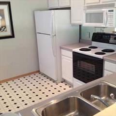 418 Archibald Ln - Photo 2 of 4