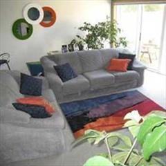 418 Archibald Ln - Photo 3 of 4