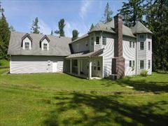 21314 164th Ave E - Photo 2 of 5