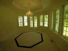 21314 164th Ave E - Photo 3 of 5