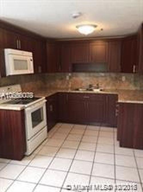 20604 NW 22nd Pl - Photo 2 of 2