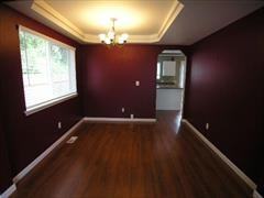 7912 294th St S - Photo 2 of 5