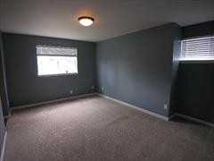 7912 294th St S - Photo 3 of 5