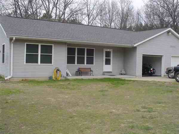 30472 66th Ave - Photo 2 of 10