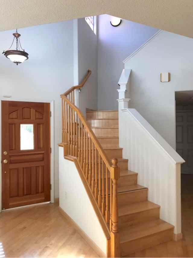 3407 Koso St - Photo 2 of 23