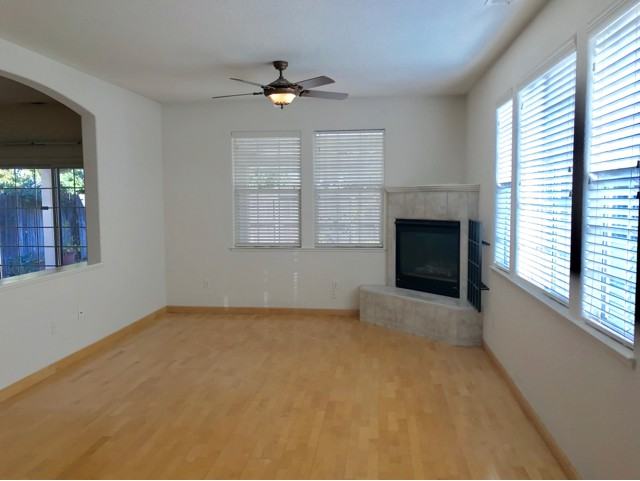 3407 Koso St - Photo 3 of 23