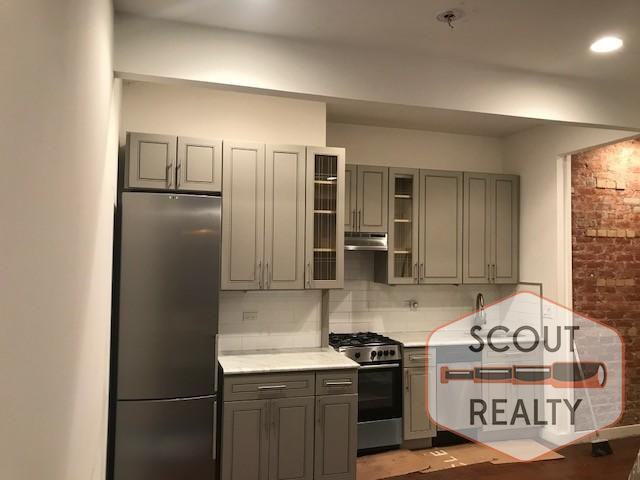 410 Eastern Parkway #1J