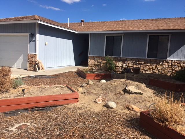 2930 Severn Dr - Photo 2 of 19