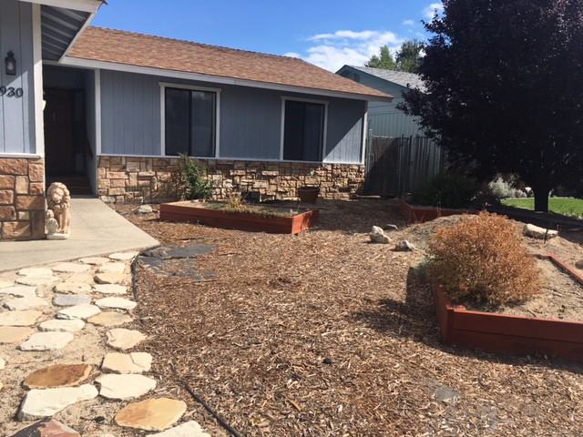 2930 Severn Dr - Photo 3 of 19