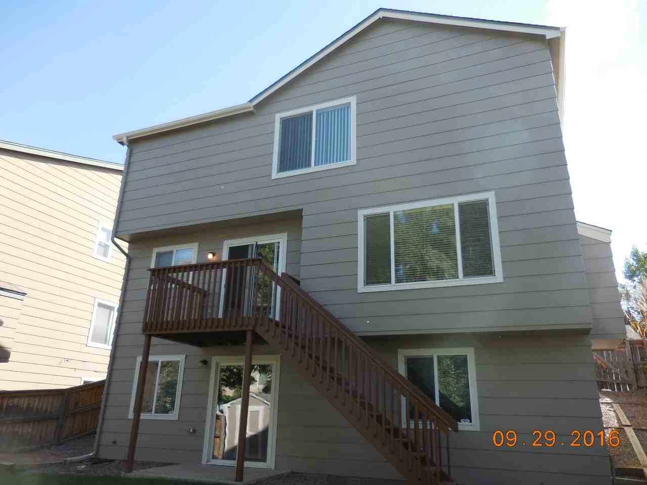 2573 Cove Creek Ct - Photo 2 of 2
