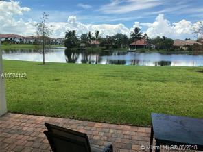 1111 SW 12th Ct - Photo 2 of 3