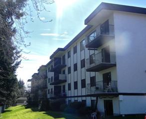 1680 Townsite Road Nanaimo Bc V9s 1n2 1 Bedroom Apartment