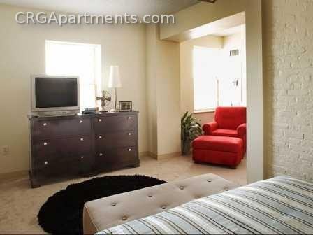 Franklin St.,  Cambridge, MA 02139 (Central Square) - Photo 2 of 4