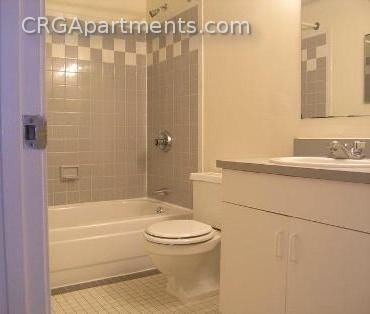 Franklin St.,  Cambridge, MA 02139 (Central Square) - Photo 3 of 4