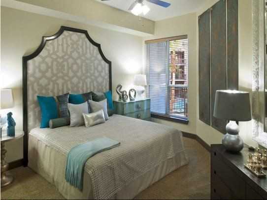 4571 Galleria Area, Brand New Apartments in Houston, TX 77027 Zumper