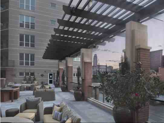 4571 Galleria Area, Brand New Apartments in Houston, TX 77027 Zumper