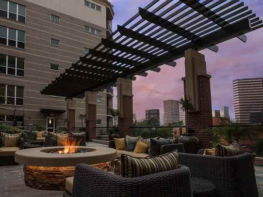 4571 Galleria Area, Brand New Apartments in Houston, TX 77027 Zumper