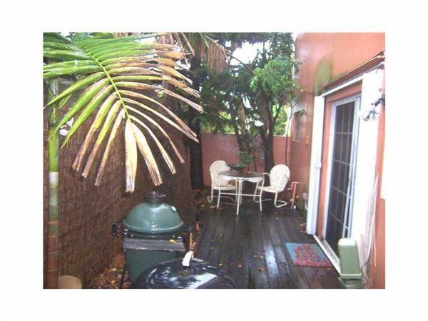 609Â¤ NEÂ¤ 13TH AVE Apartments in Victoria Park, Fort Lauderdale, FL