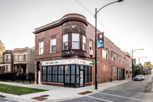 2817 E 77th St - Photo 1 of 1