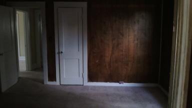 1564 Druid Hill Dr - Photo 3 of 5