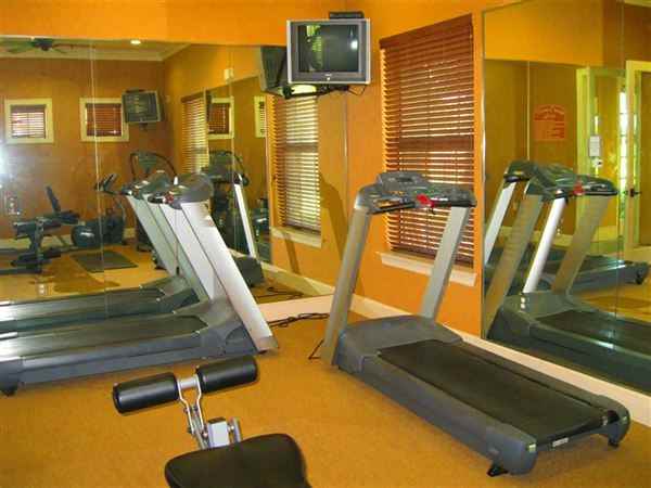 Bella Vista Apartment Homes Apartments 1000 Bella Vista Drive