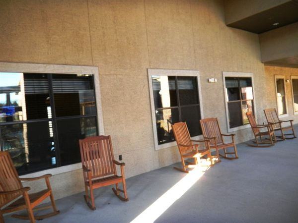 Magnolia Trace - Photo 3 of 7