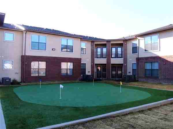 Magnolia Trace - Photo 2 of 7