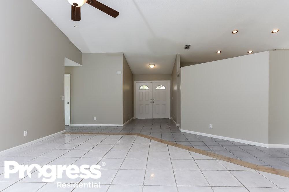 7621 Texas Trail - Photo 2 of 16