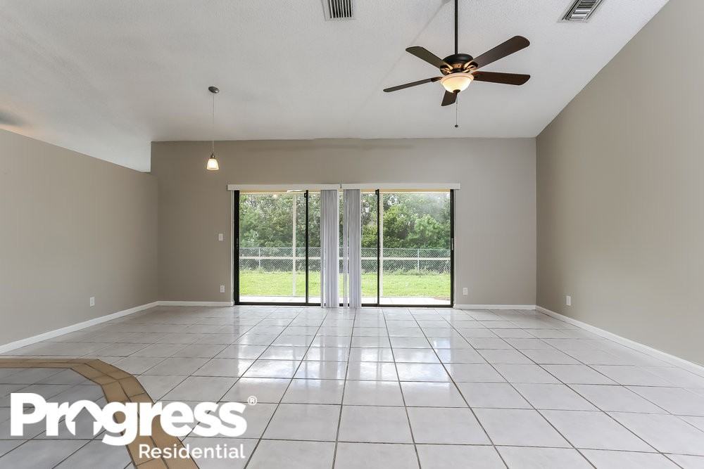 7621 Texas Trail - Photo 3 of 16