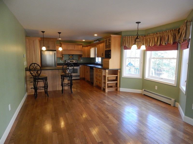 23 Faith Drive - Photo 2 of 10