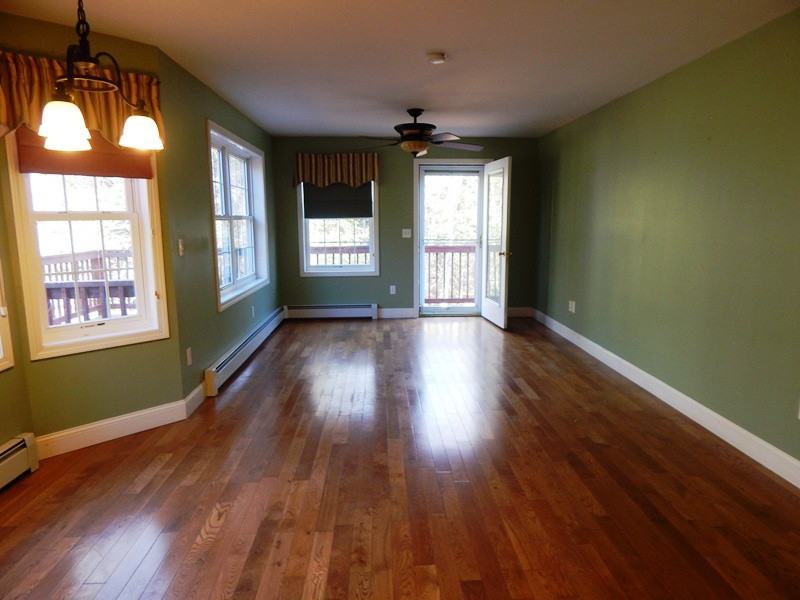 23 Faith Drive - Photo 3 of 10