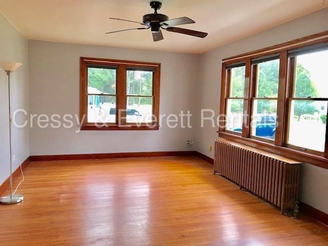 9300 Gast Rd - Photo 2 of 25