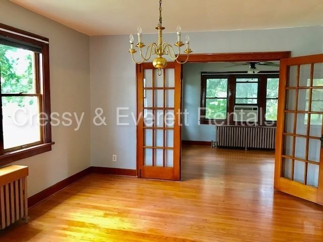 9300 Gast Rd - Photo 3 of 25