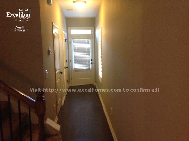 605 Summit Pt - Photo 2 of 12