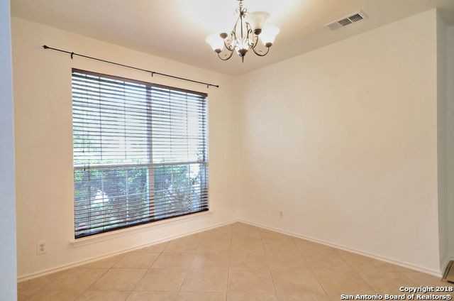 811 Bobcat Creek - Photo 2 of 12