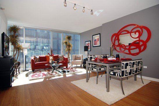 Kinzie and LaSalle - Photo 3 of 10