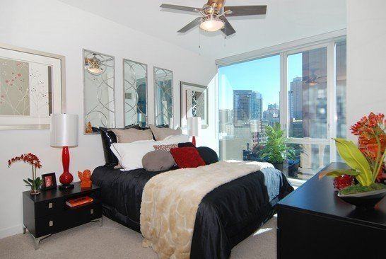 Kinzie and LaSalle - Photo 2 of 10