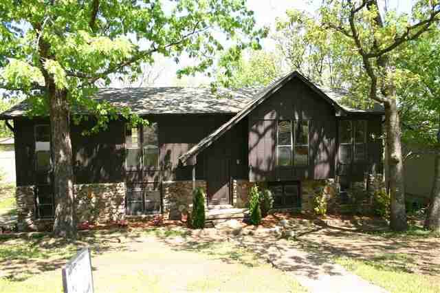 12124 Shawnee Forest Dr