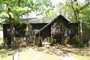 featured image of 12124 Shawnee Forest Dr