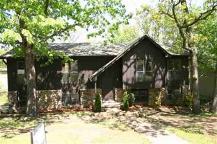 12124 Shawnee Forest Dr - Photo 1 of 1