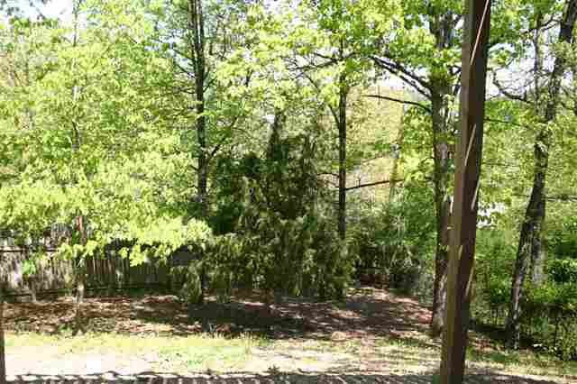 12124 Shawnee Forest Dr - Photo 7 of 10
