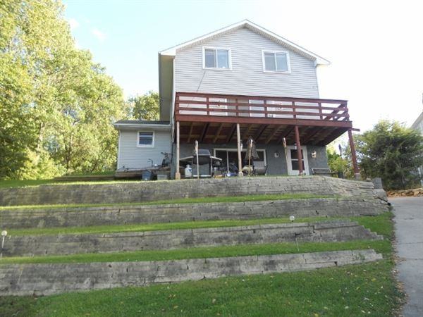 28658 Lake View Rd - Photo 2 of 13