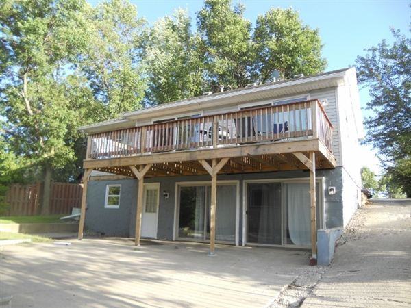 28658 Lake View Rd - Photo 3 of 13